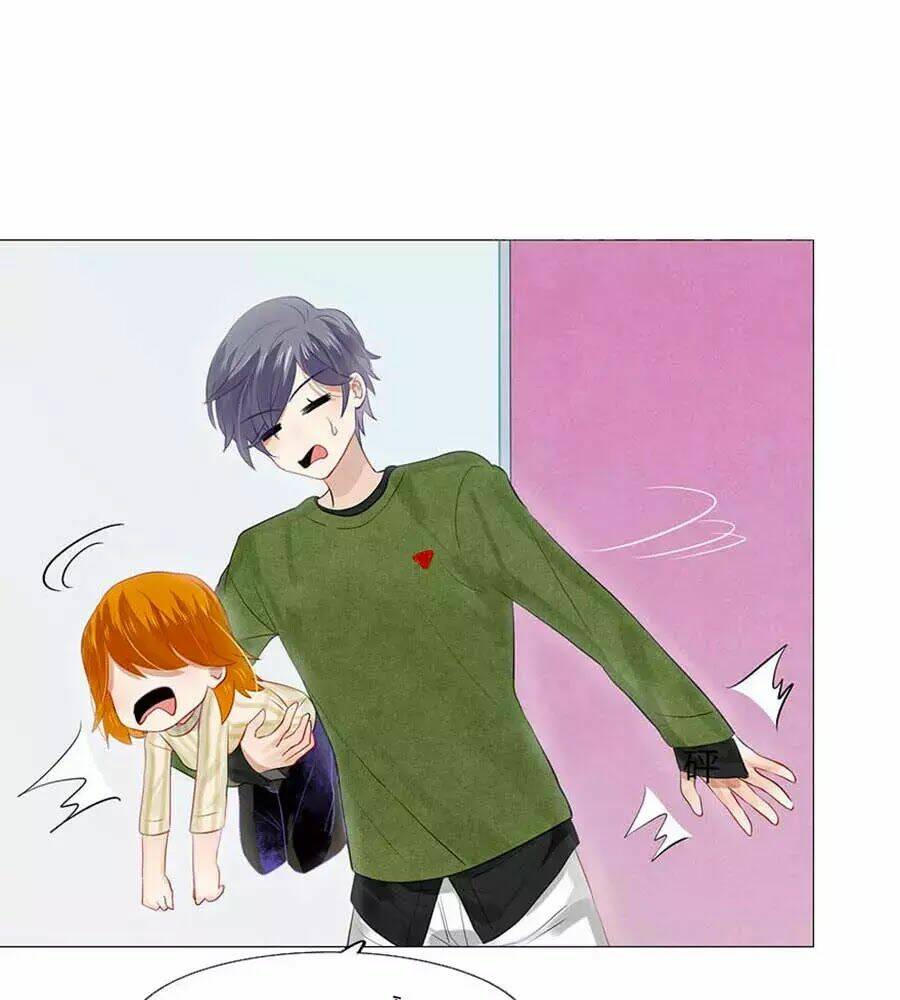 Kết Hôn Không Dễ - Chapter 100 - Page 45