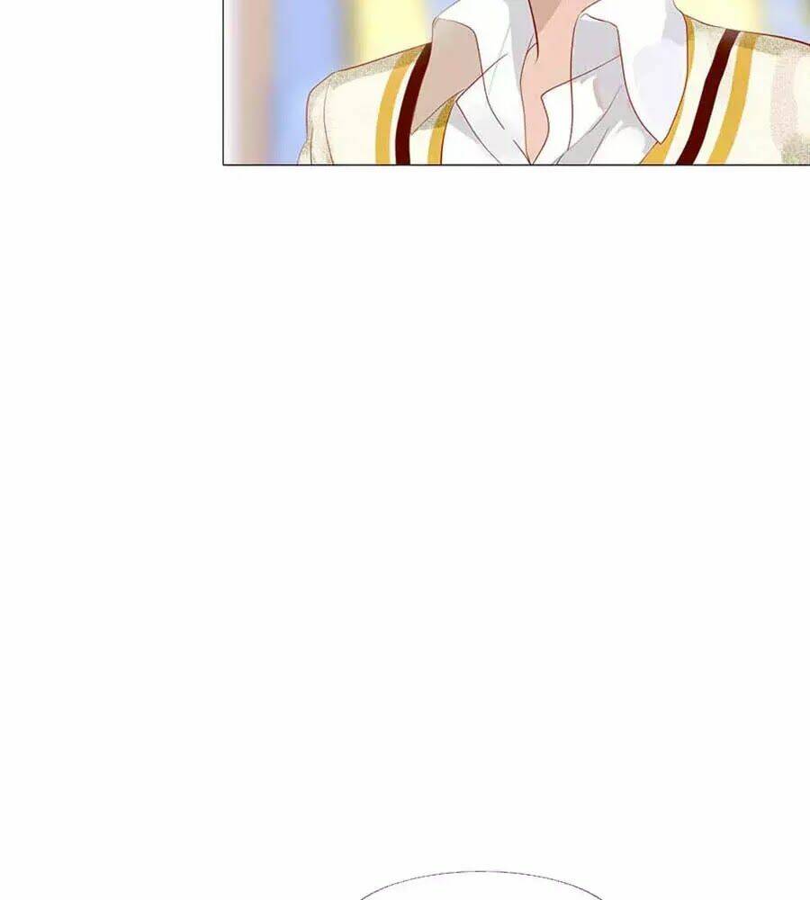 Kết Hôn Không Dễ - Chapter 100 - Page 4