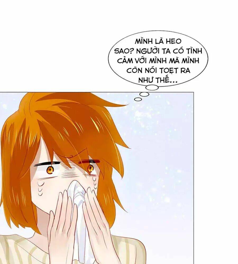 Kết Hôn Không Dễ - Chapter 100 - Page 52