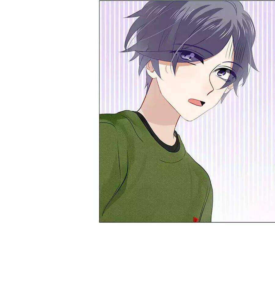 Kết Hôn Không Dễ - Chapter 100 - Page 54