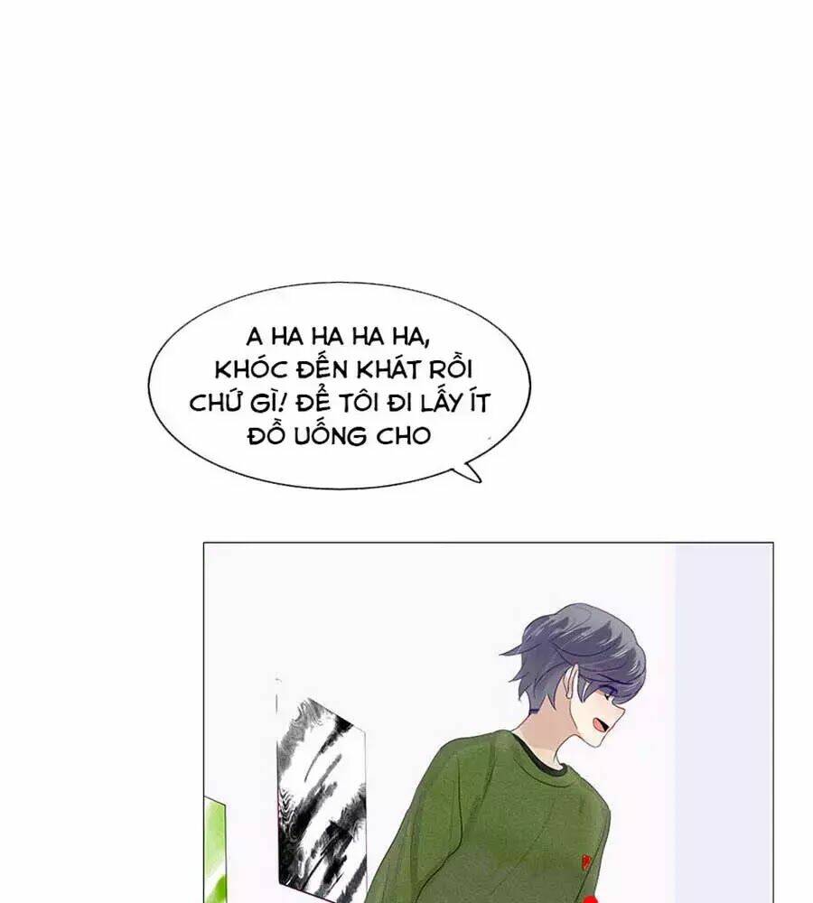 Kết Hôn Không Dễ - Chapter 100 - Page 56