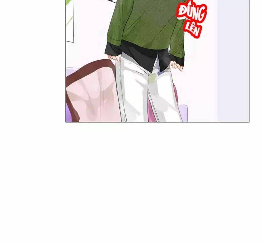 Kết Hôn Không Dễ - Chapter 100 - Page 57