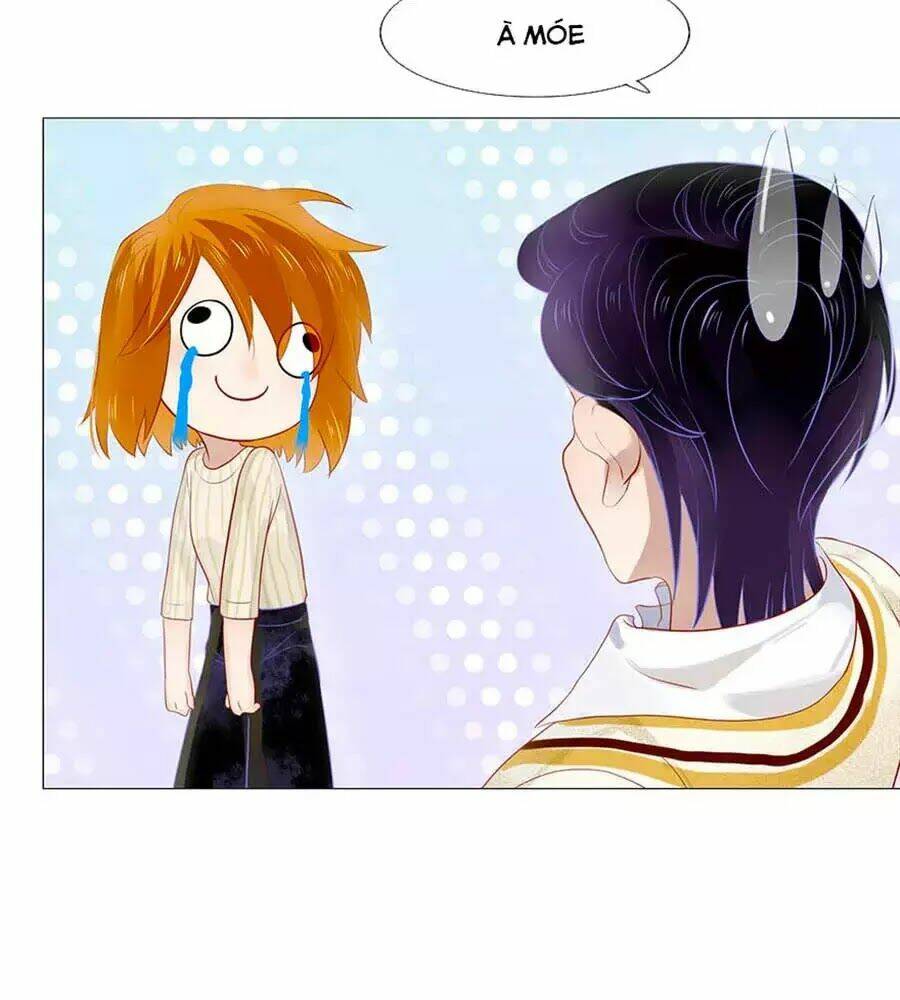 Kết Hôn Không Dễ - Chapter 100 - Page 5