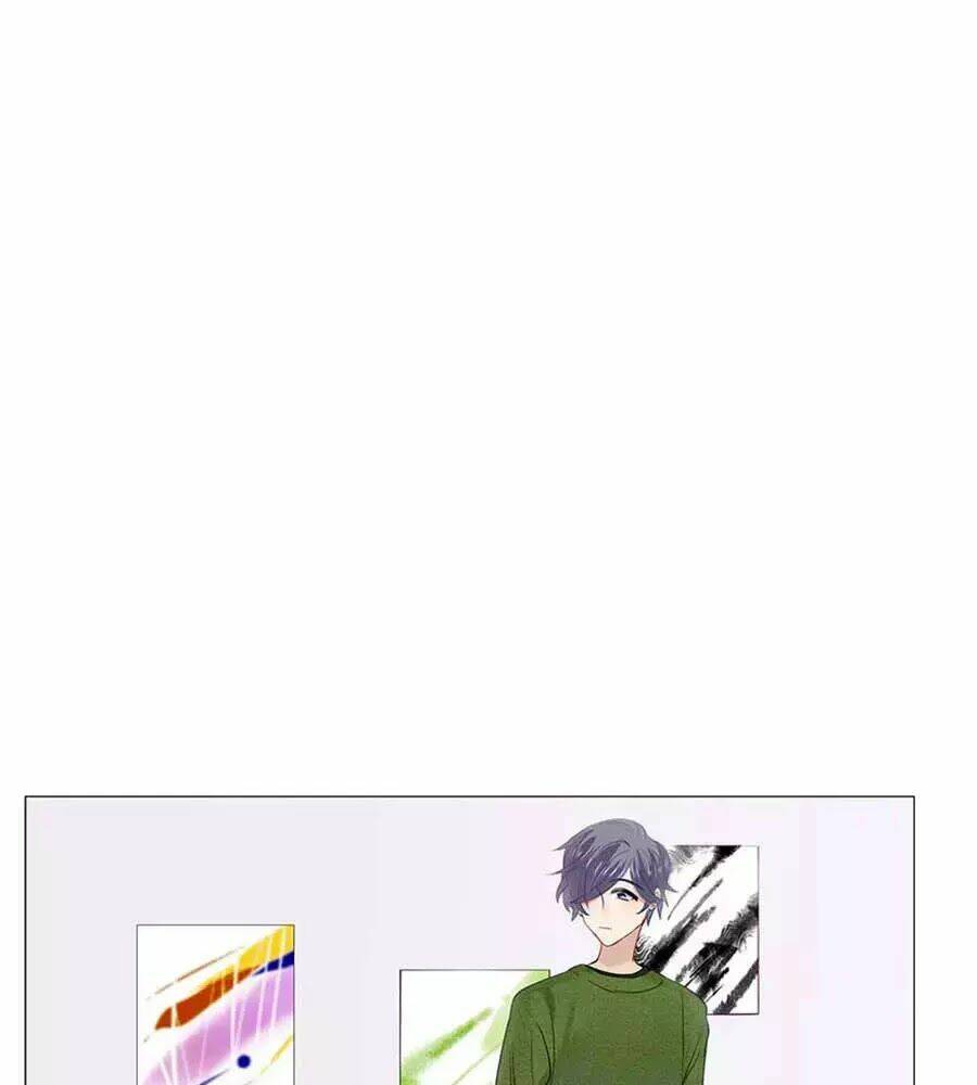 Kết Hôn Không Dễ - Chapter 100 - Page 59