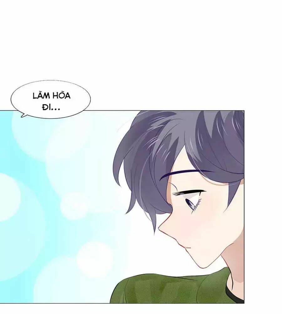 Kết Hôn Không Dễ - Chapter 100 - Page 61