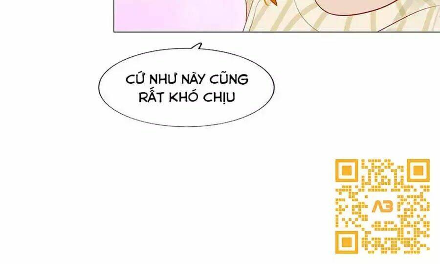 Kết Hôn Không Dễ - Chapter 100 - Page 63