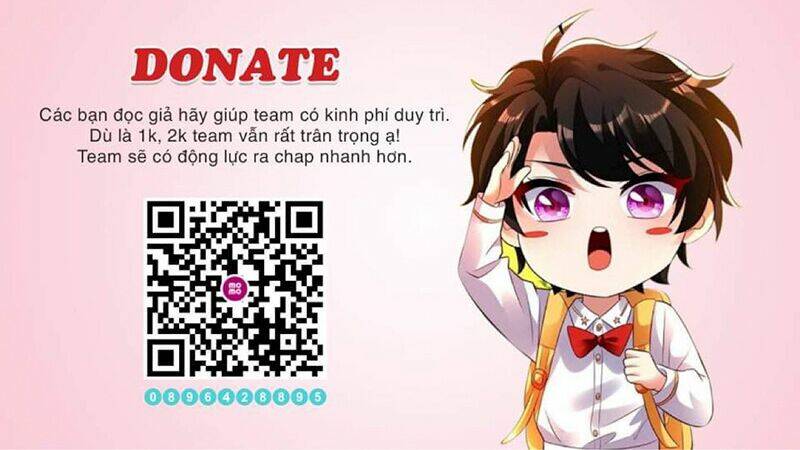 Vương Phi Thật Thích Trang Điểm - Chapter 171 - Page 62