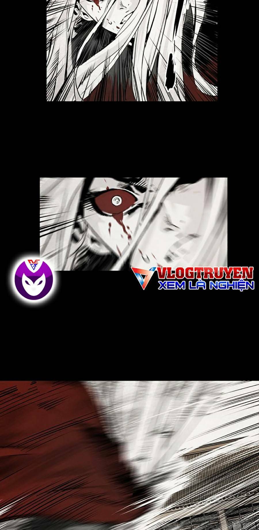 Bách Chiến Bách Thắng - Chapter 8 - Page 9