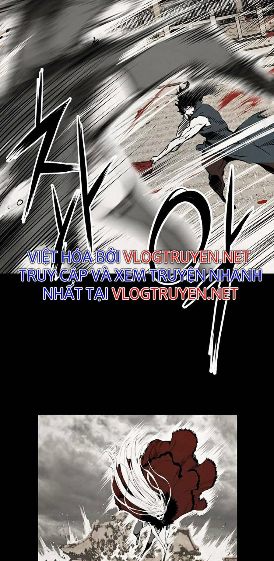 Bách Chiến Bách Thắng - Chapter 8 - Page 10