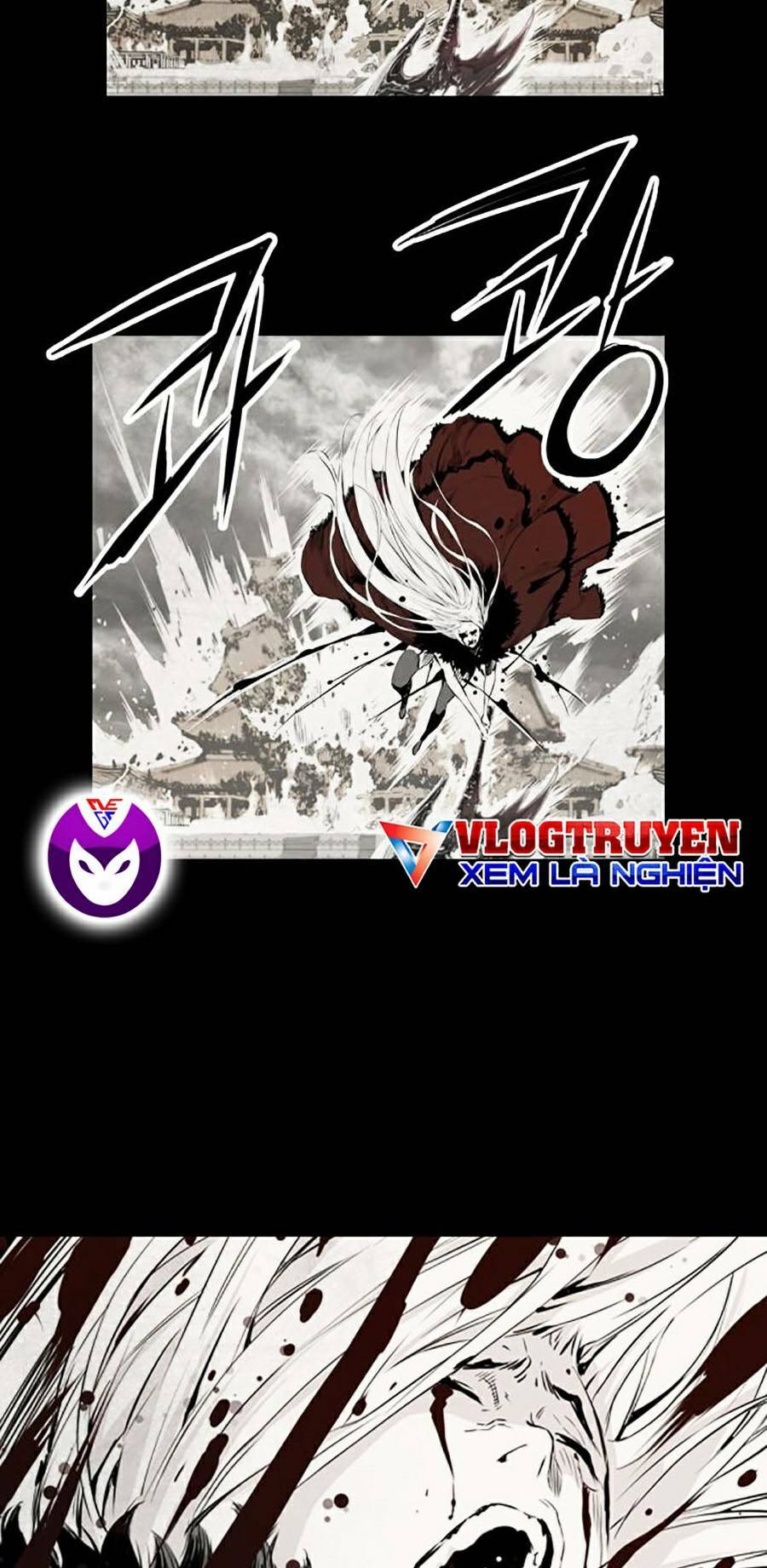 Bách Chiến Bách Thắng - Chapter 8 - Page 11