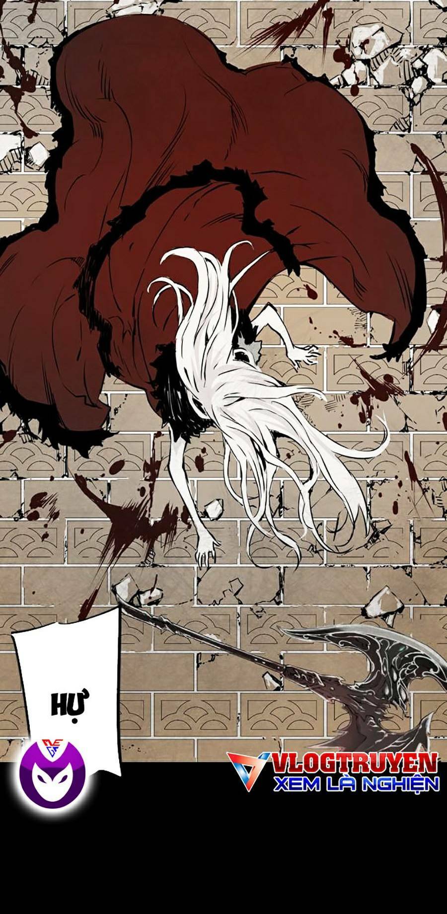 Bách Chiến Bách Thắng - Chapter 8 - Page 16