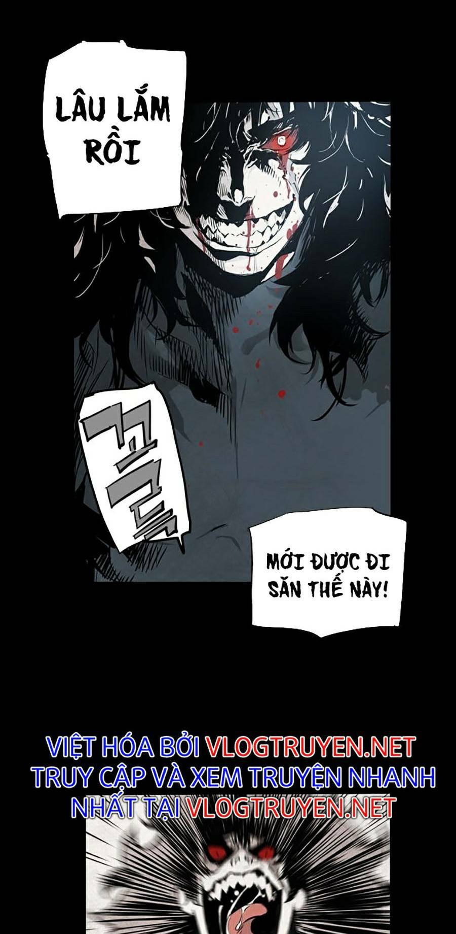 Bách Chiến Bách Thắng - Chapter 8 - Page 17