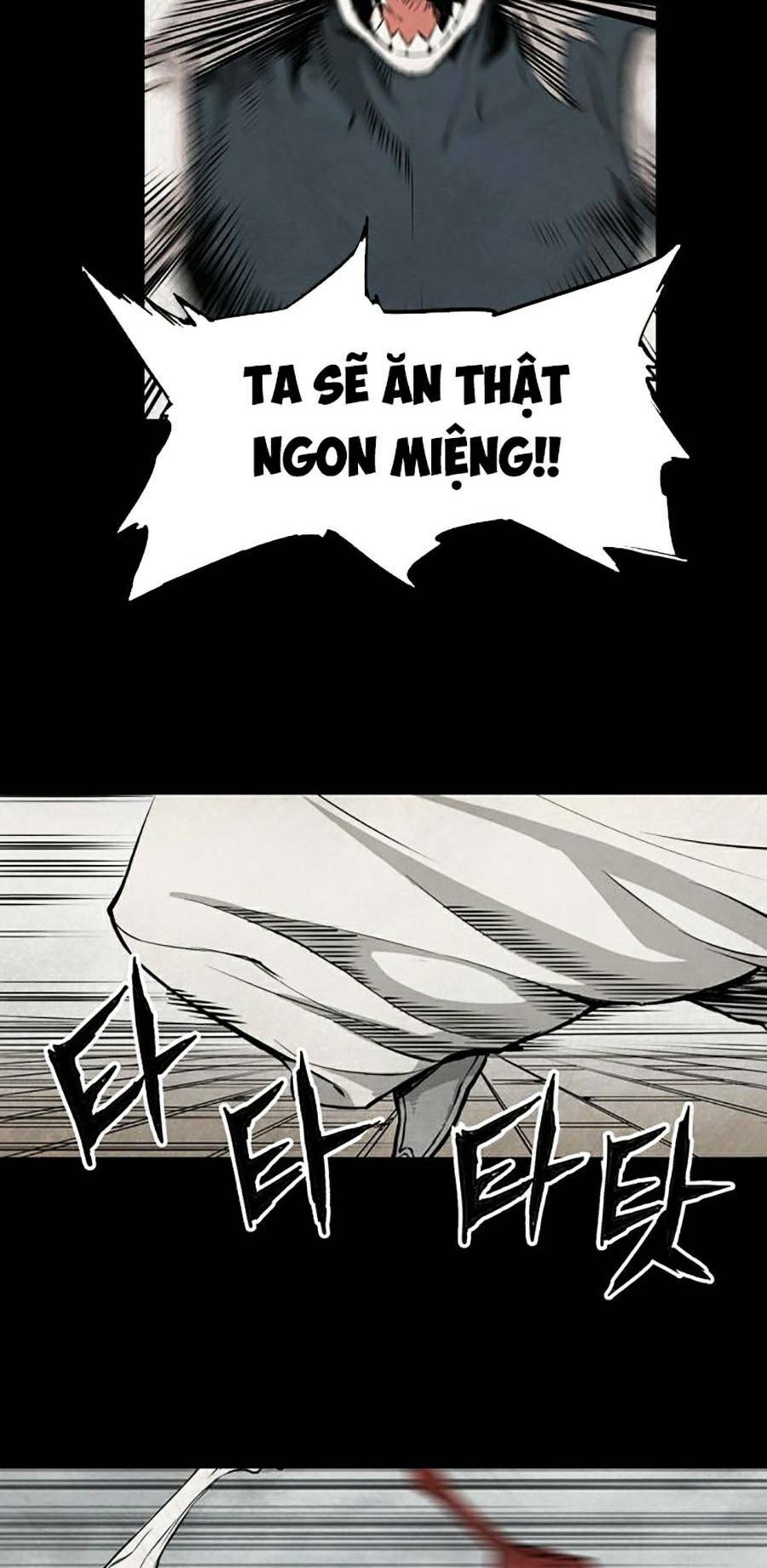 Bách Chiến Bách Thắng - Chapter 8 - Page 18