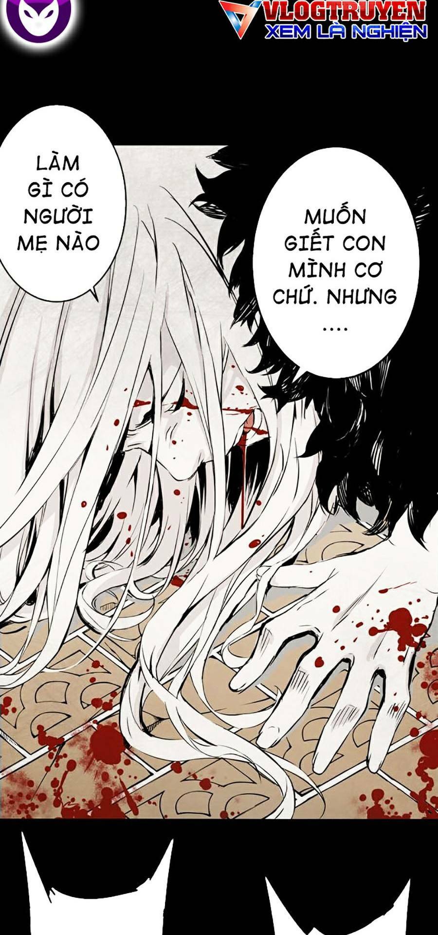 Bách Chiến Bách Thắng - Chapter 8 - Page 24