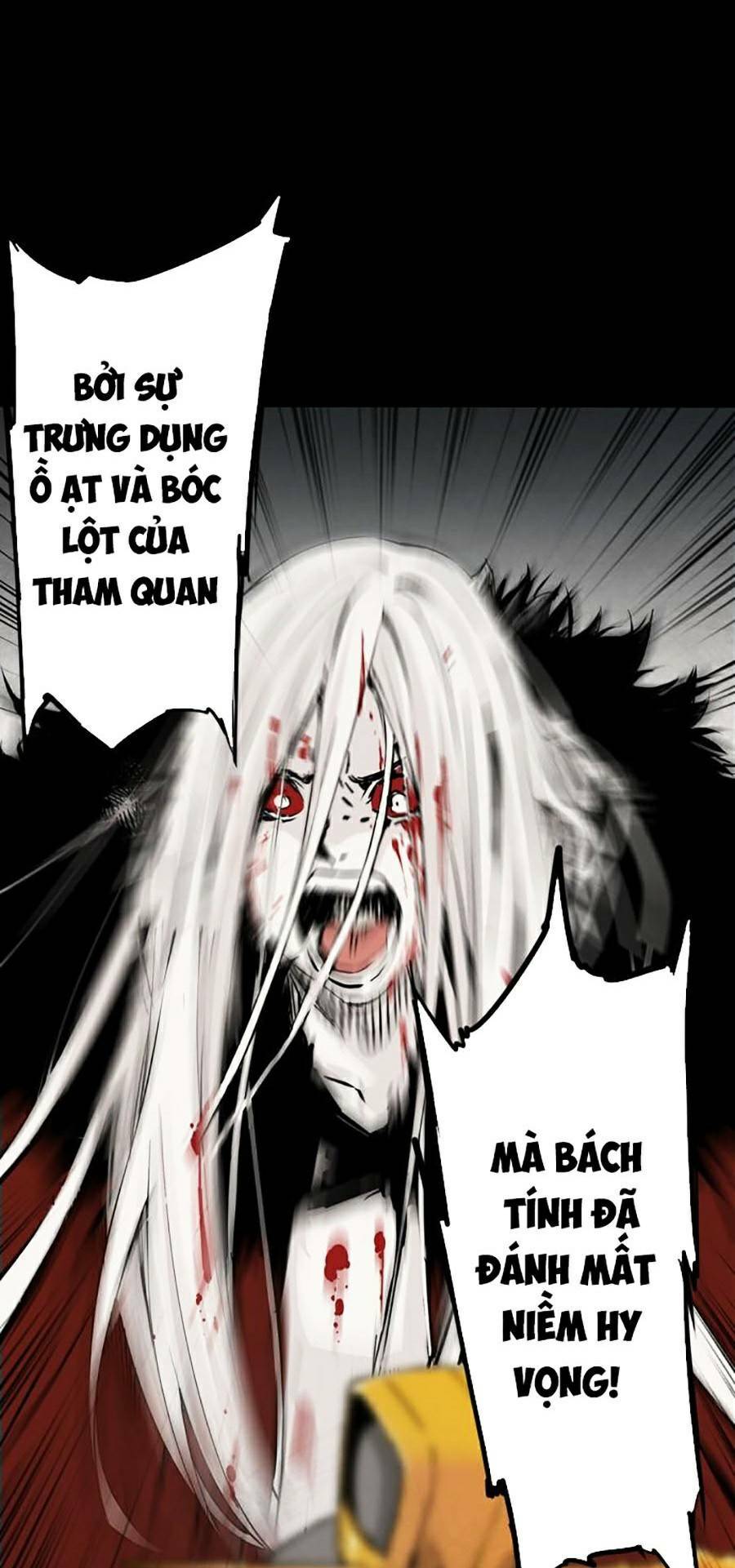 Bách Chiến Bách Thắng - Chapter 8 - Page 26