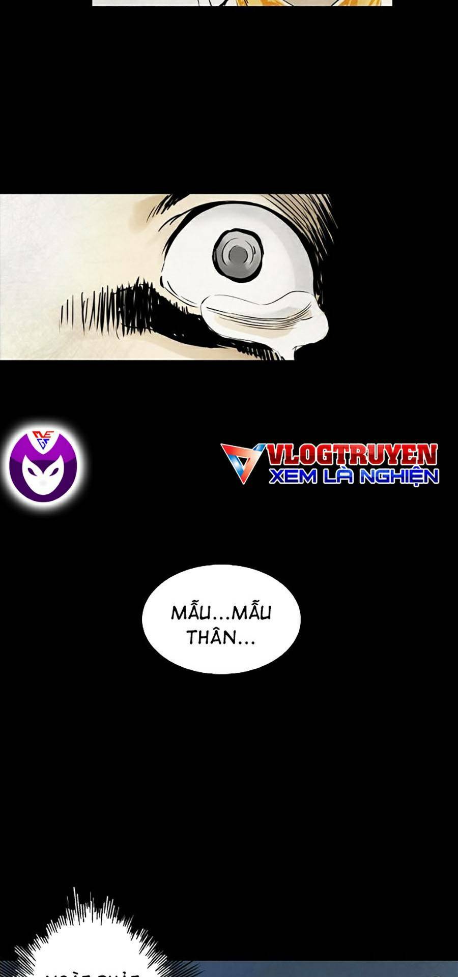 Bách Chiến Bách Thắng - Chapter 8 - Page 29