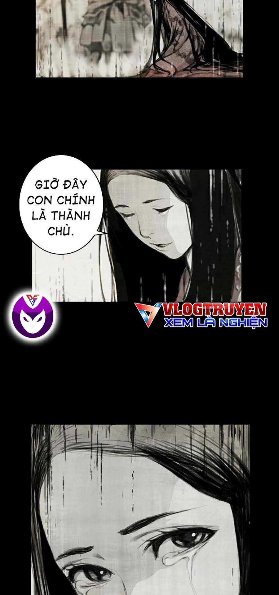 Bách Chiến Bách Thắng - Chapter 8 - Page 31