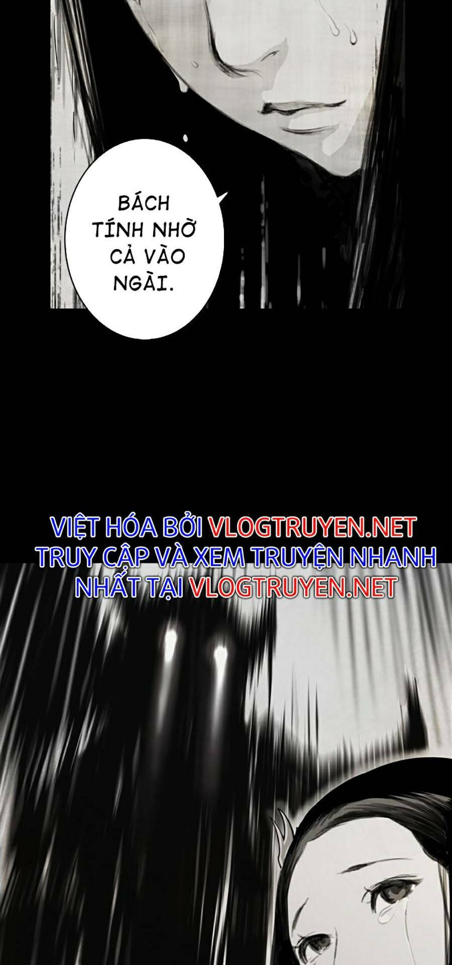 Bách Chiến Bách Thắng - Chapter 8 - Page 32