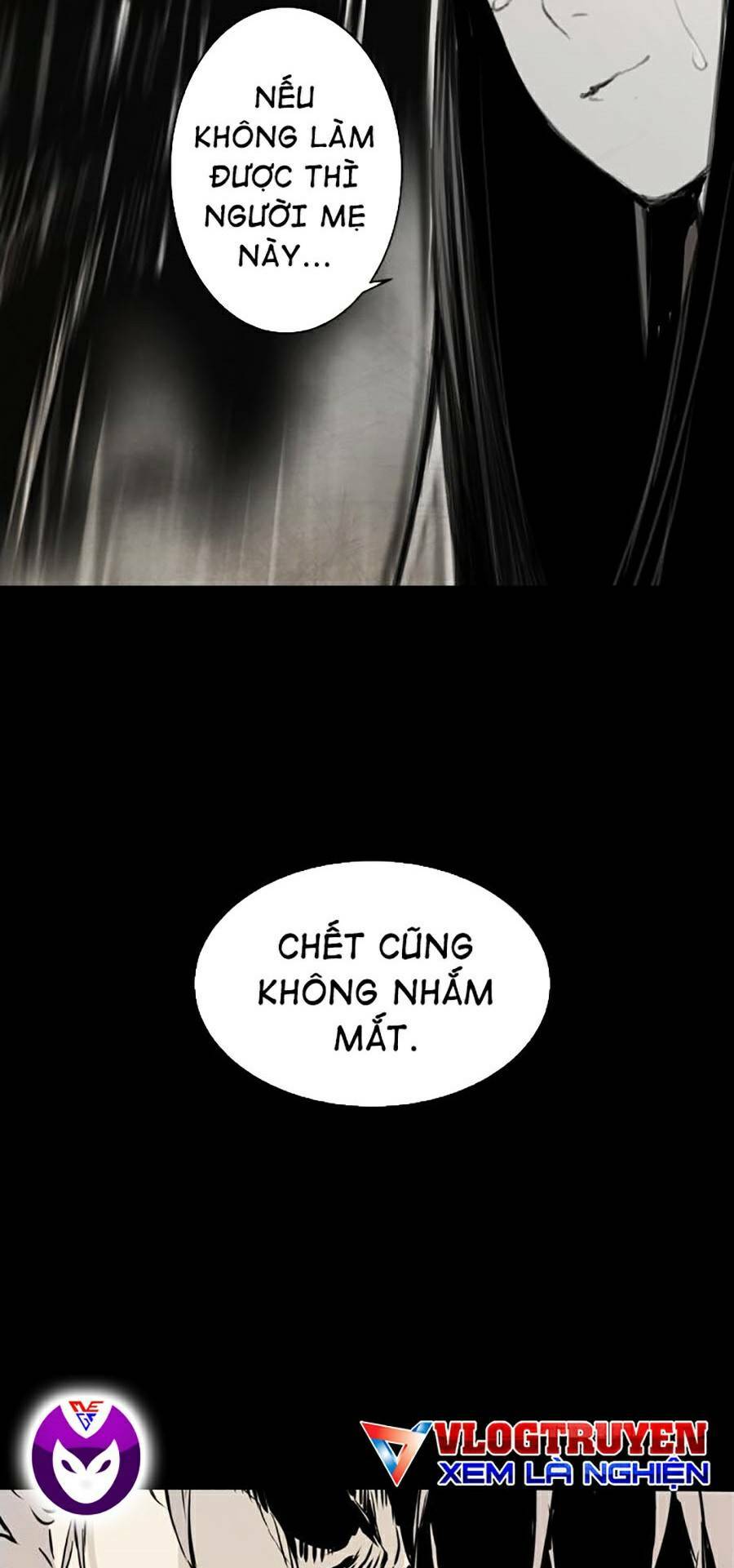 Bách Chiến Bách Thắng - Chapter 8 - Page 33