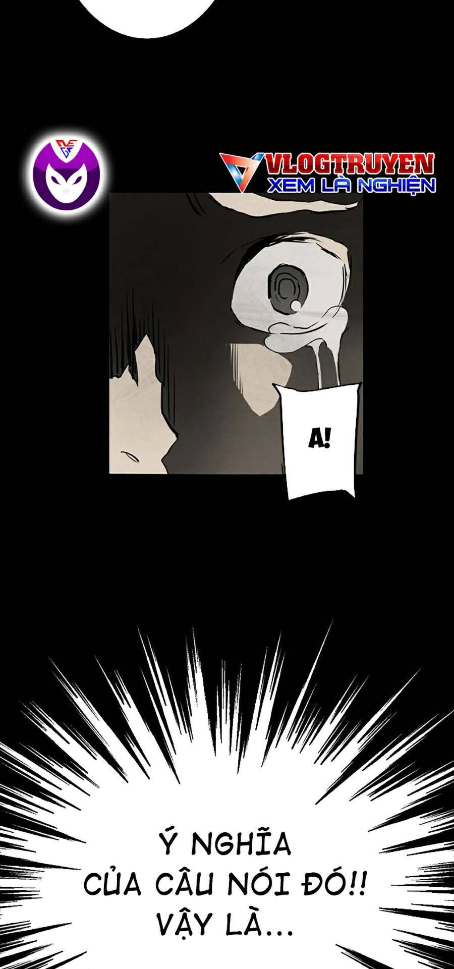 Bách Chiến Bách Thắng - Chapter 8 - Page 36