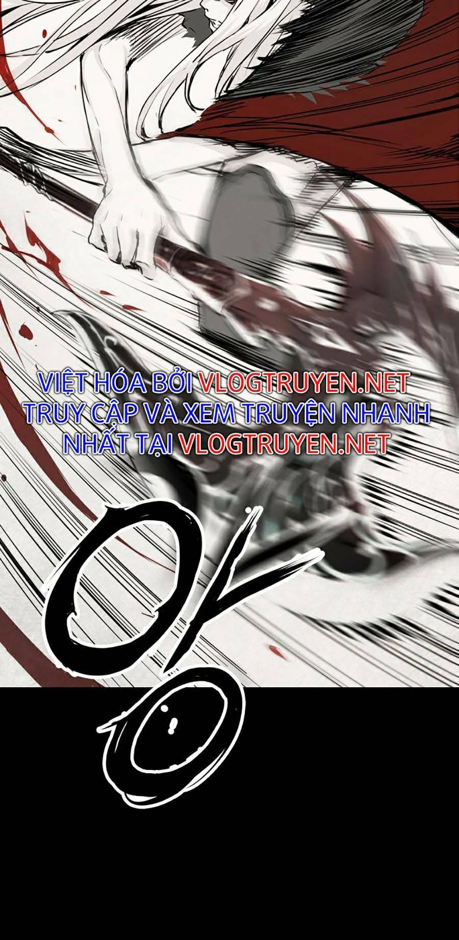 Bách Chiến Bách Thắng - Chapter 8 - Page 3