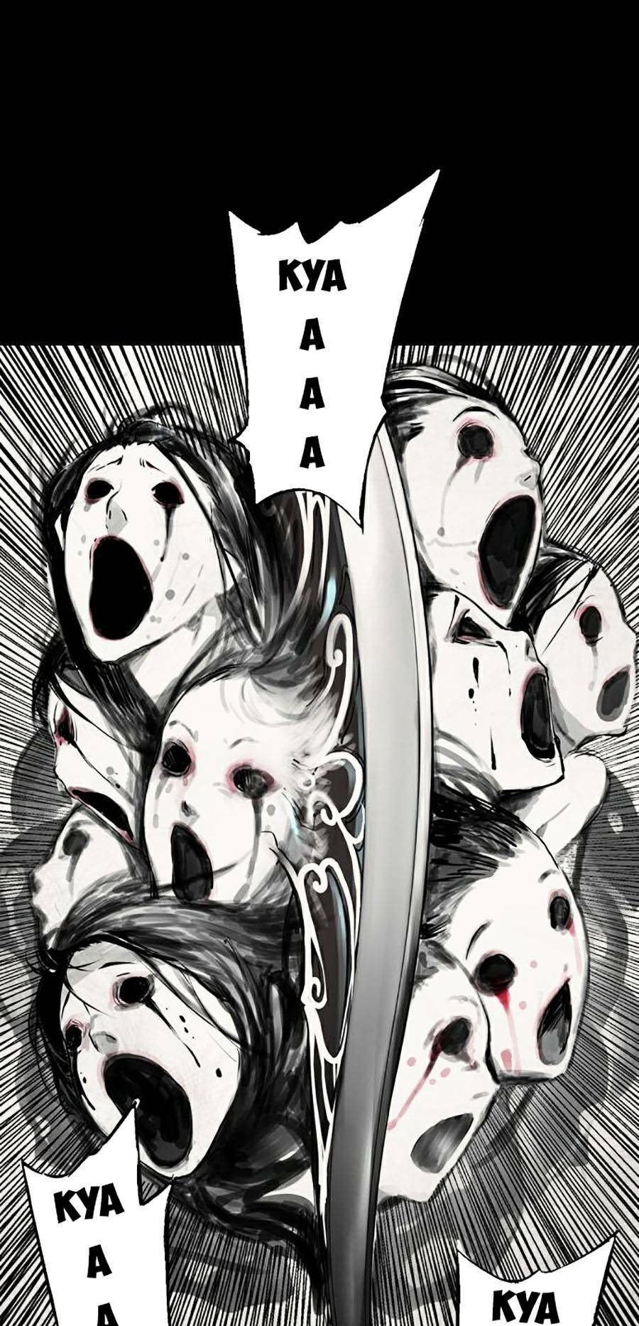 Bách Chiến Bách Thắng - Chapter 8 - Page 40