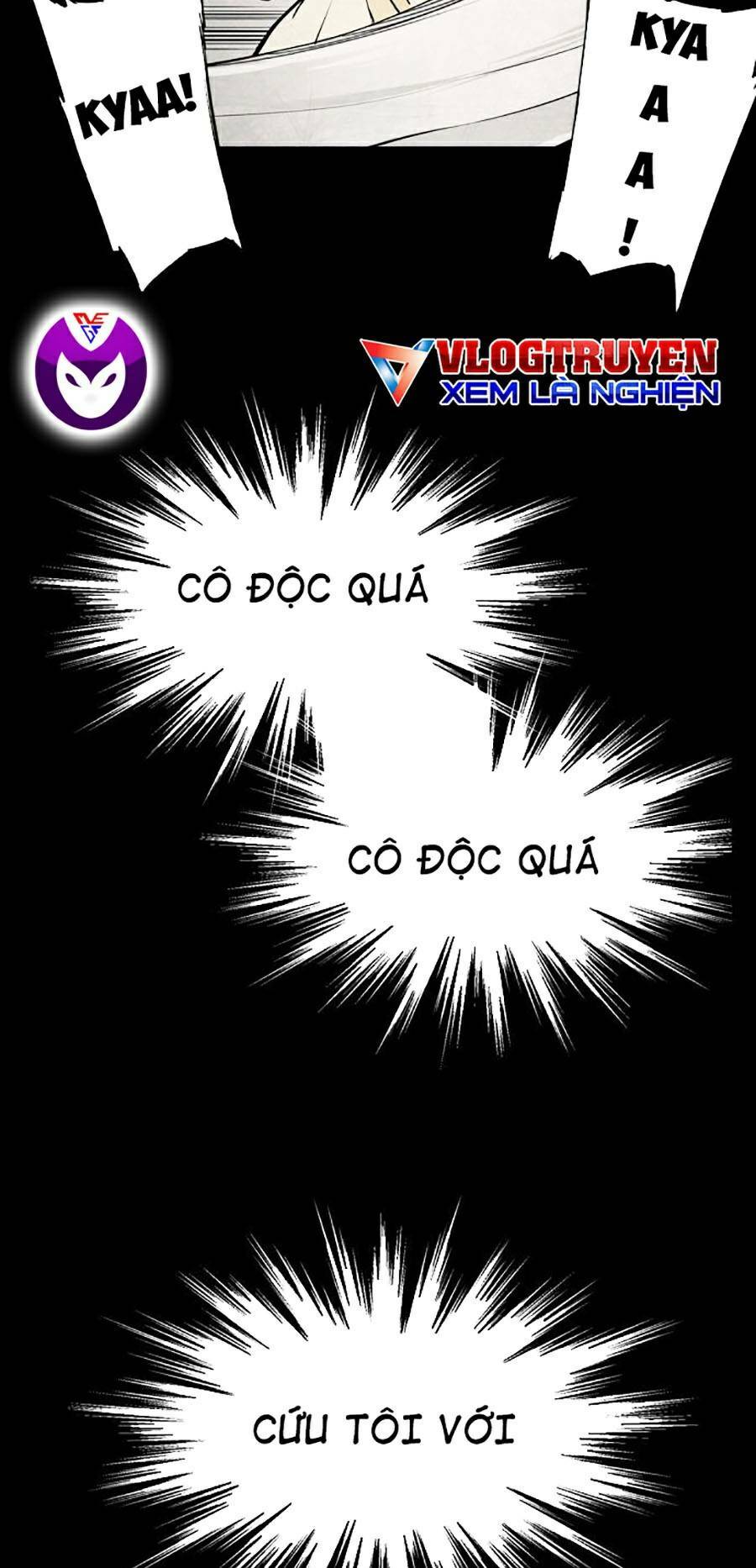 Bách Chiến Bách Thắng - Chapter 8 - Page 44