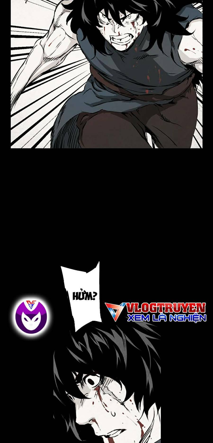 Bách Chiến Bách Thắng - Chapter 8 - Page 46