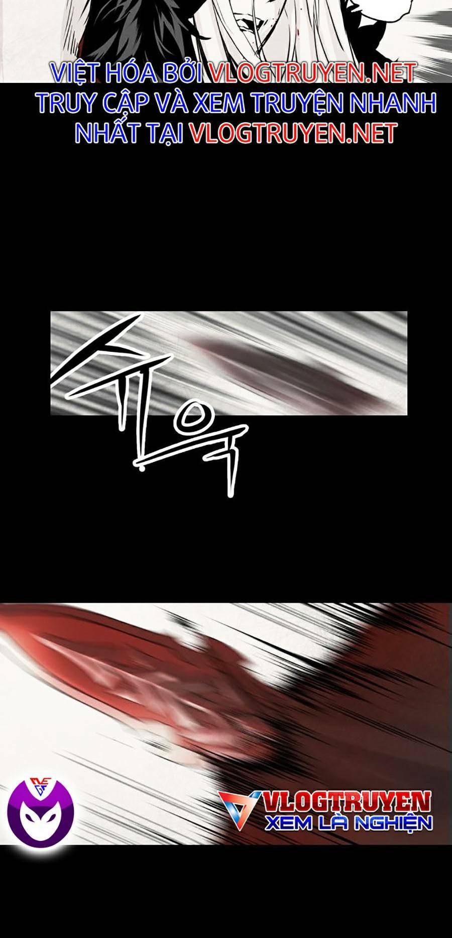 Bách Chiến Bách Thắng - Chapter 8 - Page 48