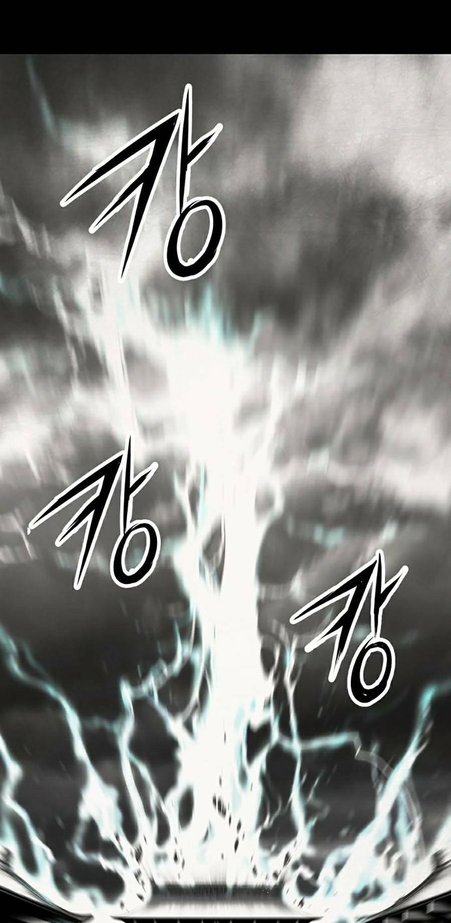 Bách Chiến Bách Thắng - Chapter 8 - Page 4