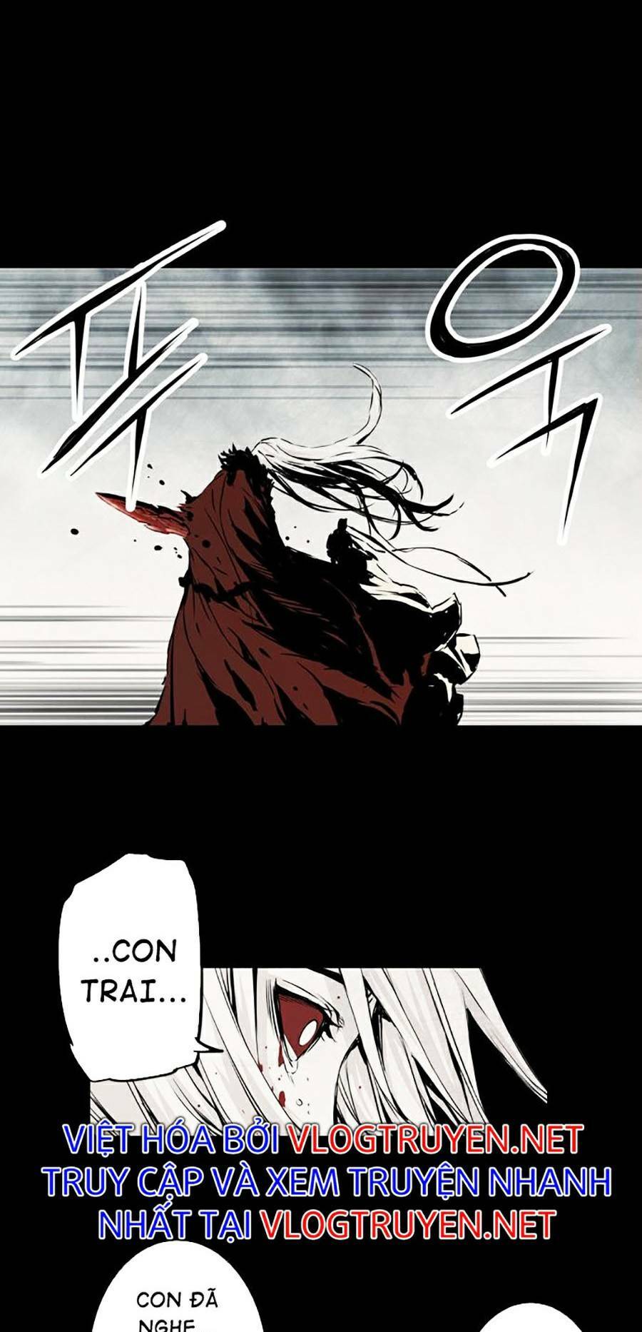 Bách Chiến Bách Thắng - Chapter 8 - Page 49