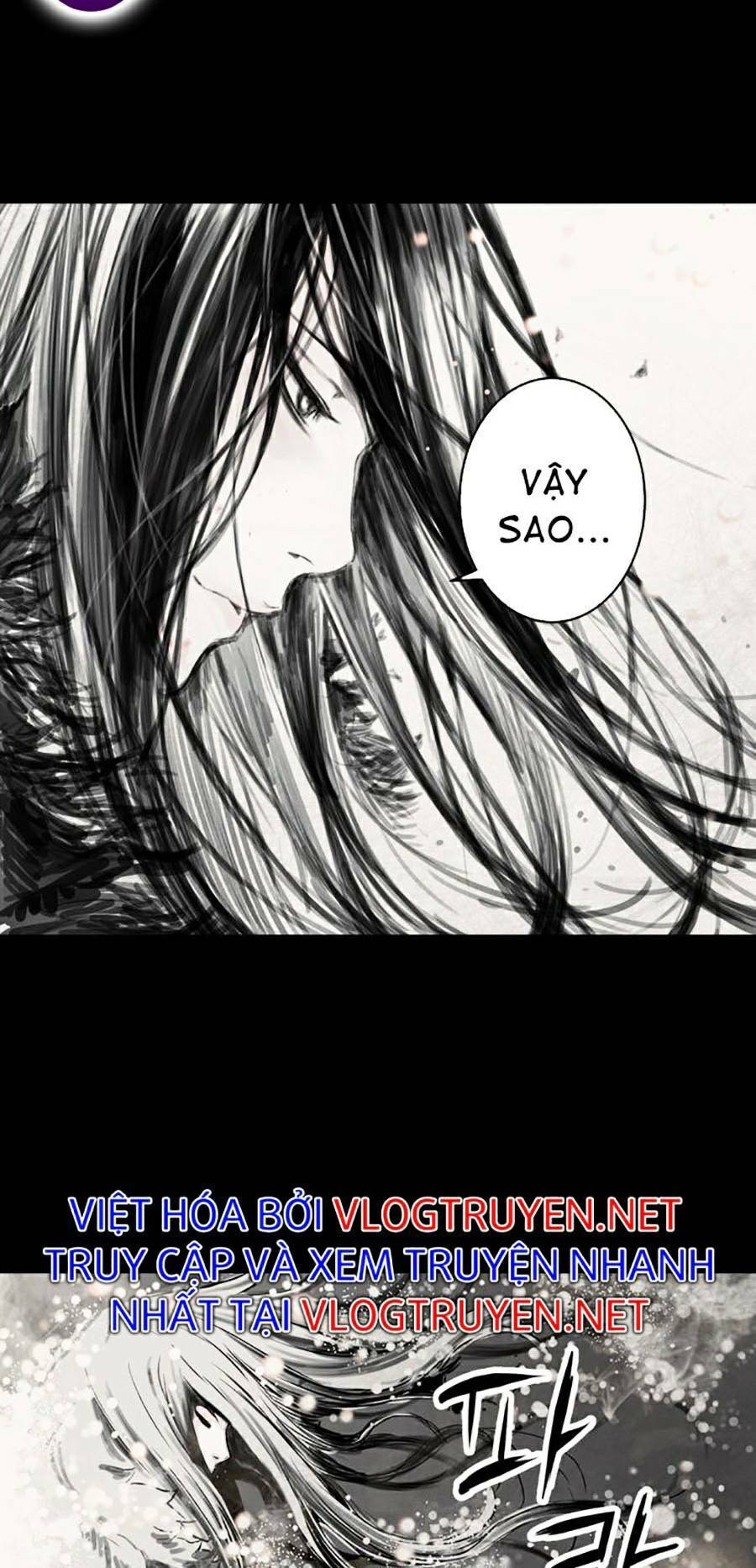 Bách Chiến Bách Thắng - Chapter 8 - Page 51