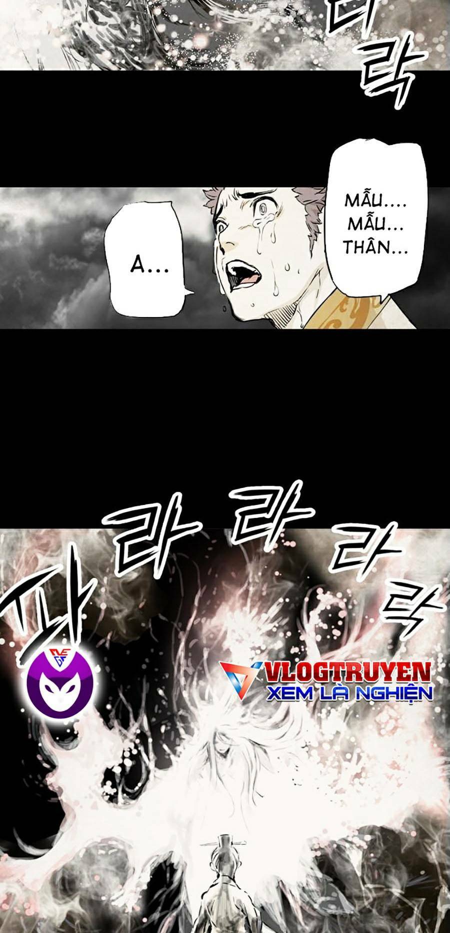 Bách Chiến Bách Thắng - Chapter 8 - Page 52