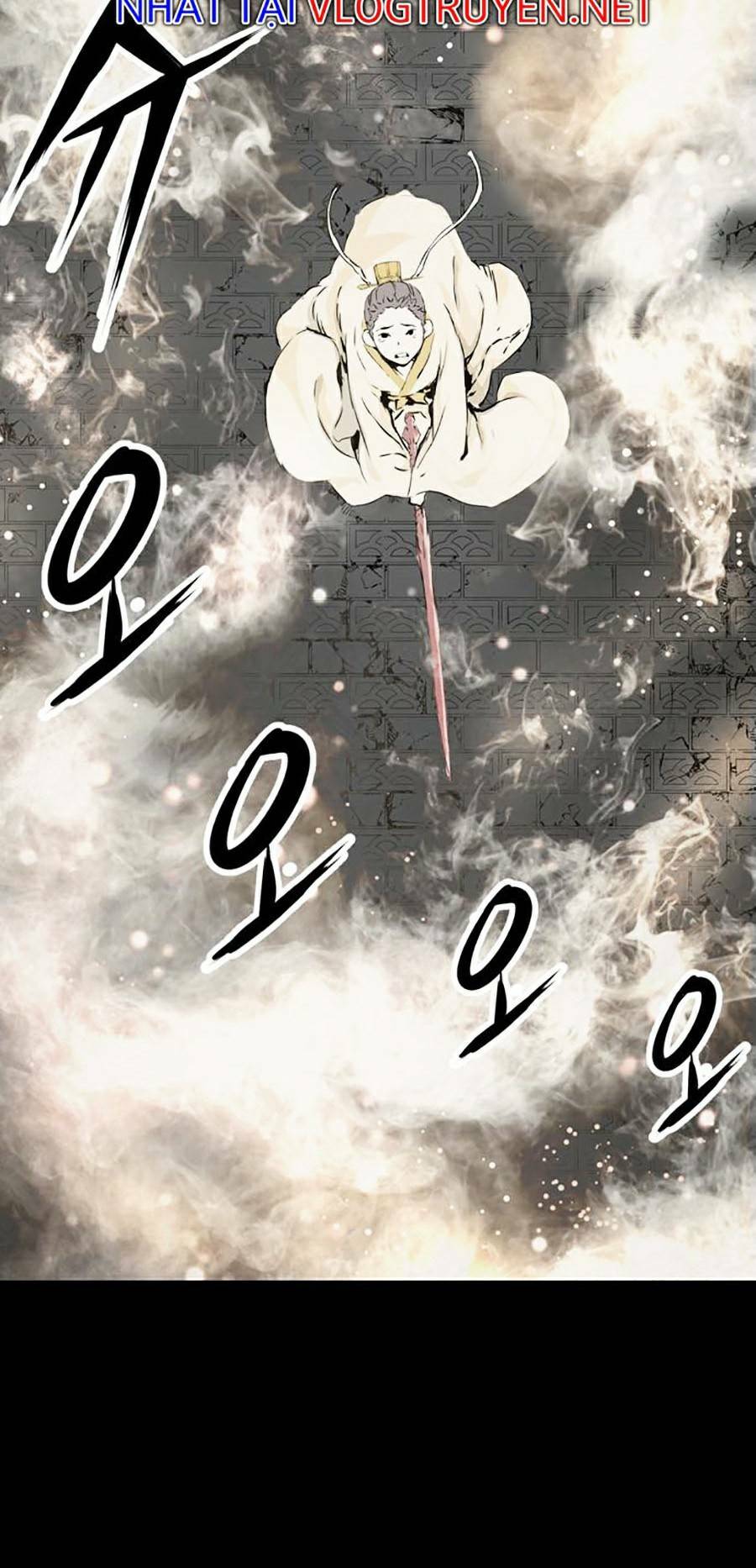 Bách Chiến Bách Thắng - Chapter 8 - Page 54