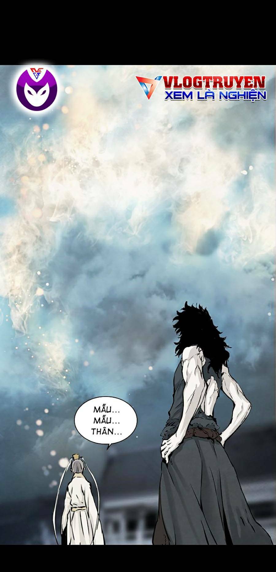 Bách Chiến Bách Thắng - Chapter 8 - Page 55