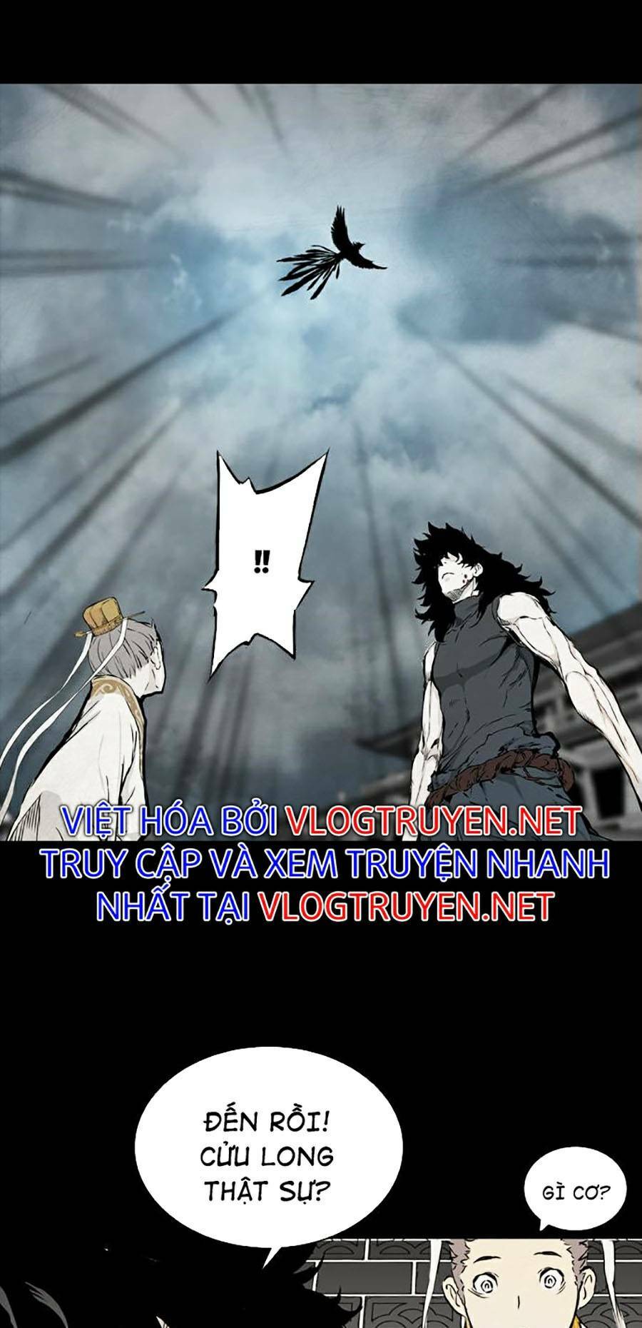 Bách Chiến Bách Thắng - Chapter 8 - Page 60