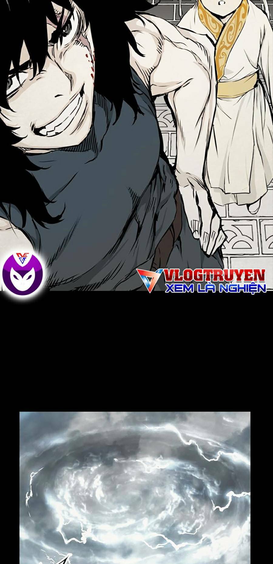 Bách Chiến Bách Thắng - Chapter 8 - Page 61