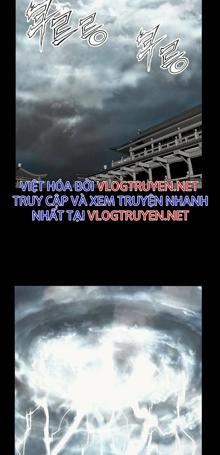 Bách Chiến Bách Thắng - Chapter 8 - Page 62