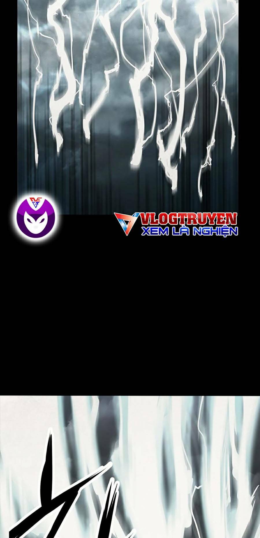 Bách Chiến Bách Thắng - Chapter 8 - Page 63