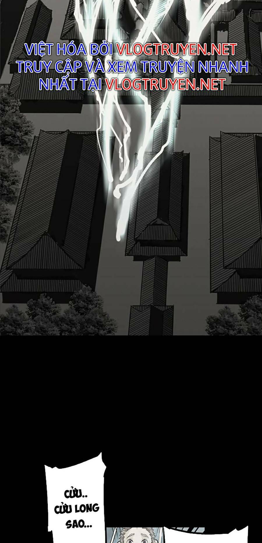 Bách Chiến Bách Thắng - Chapter 8 - Page 65