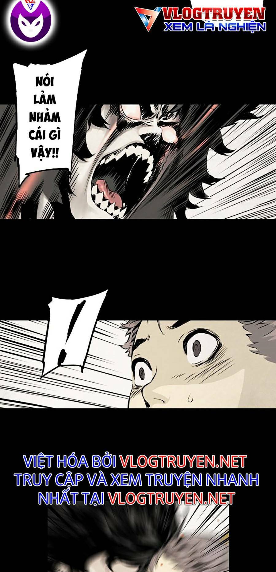 Bách Chiến Bách Thắng - Chapter 8 - Page 69