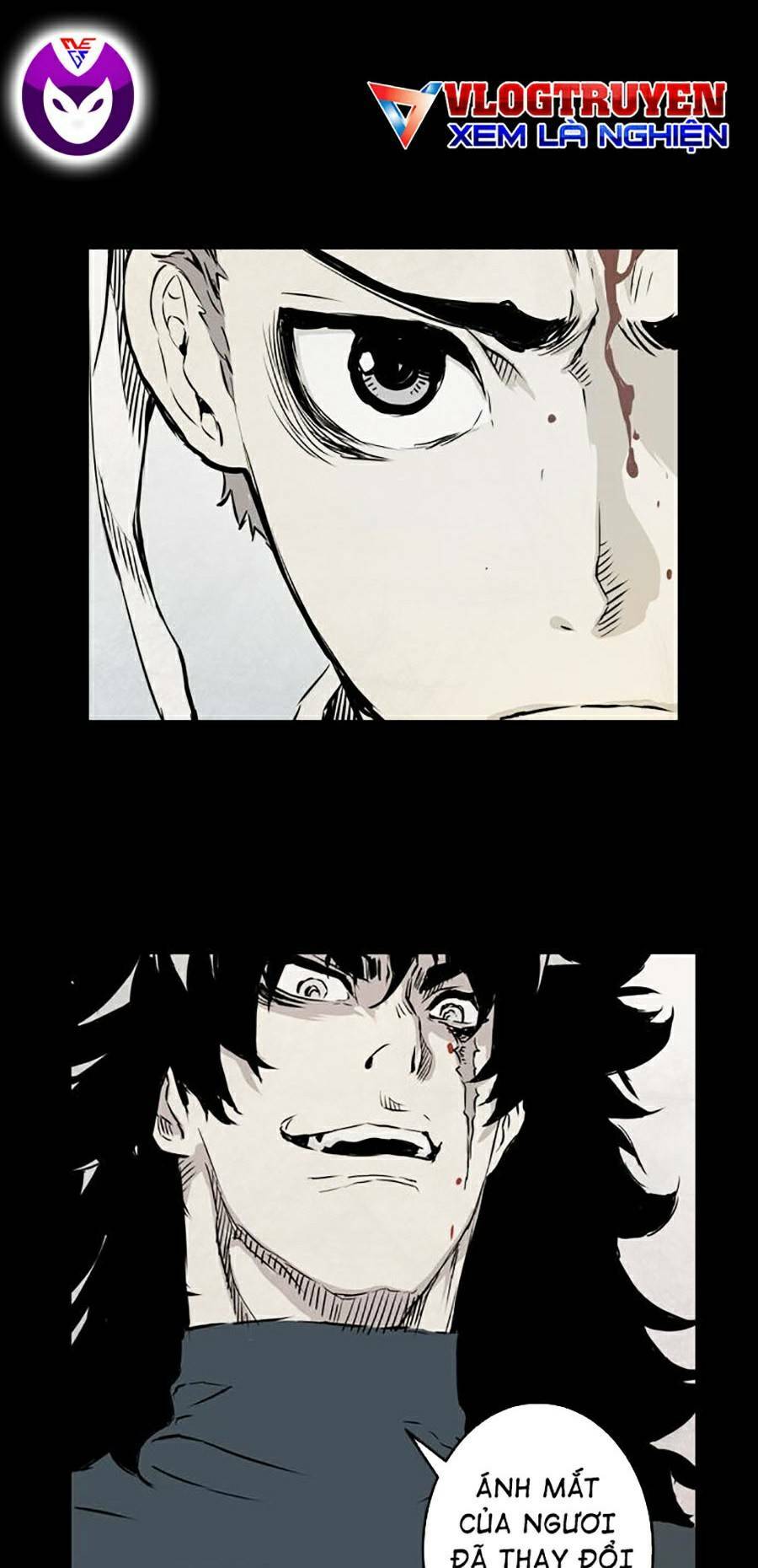 Bách Chiến Bách Thắng - Chapter 8 - Page 73