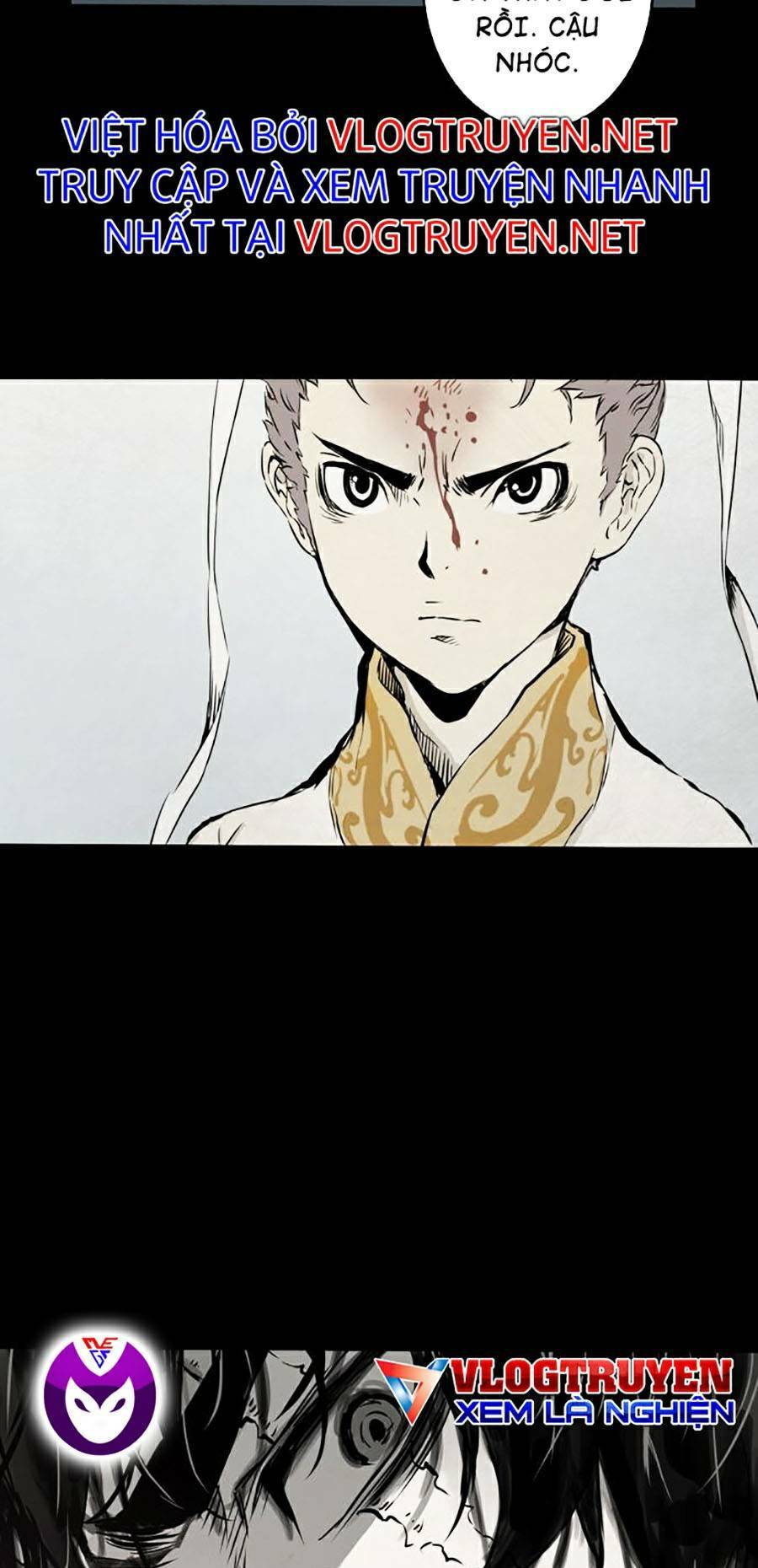 Bách Chiến Bách Thắng - Chapter 8 - Page 74