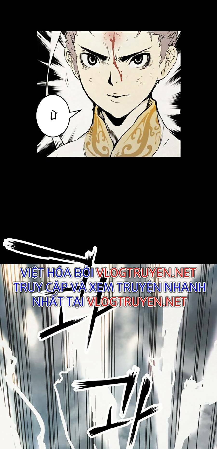 Bách Chiến Bách Thắng - Chapter 8 - Page 76