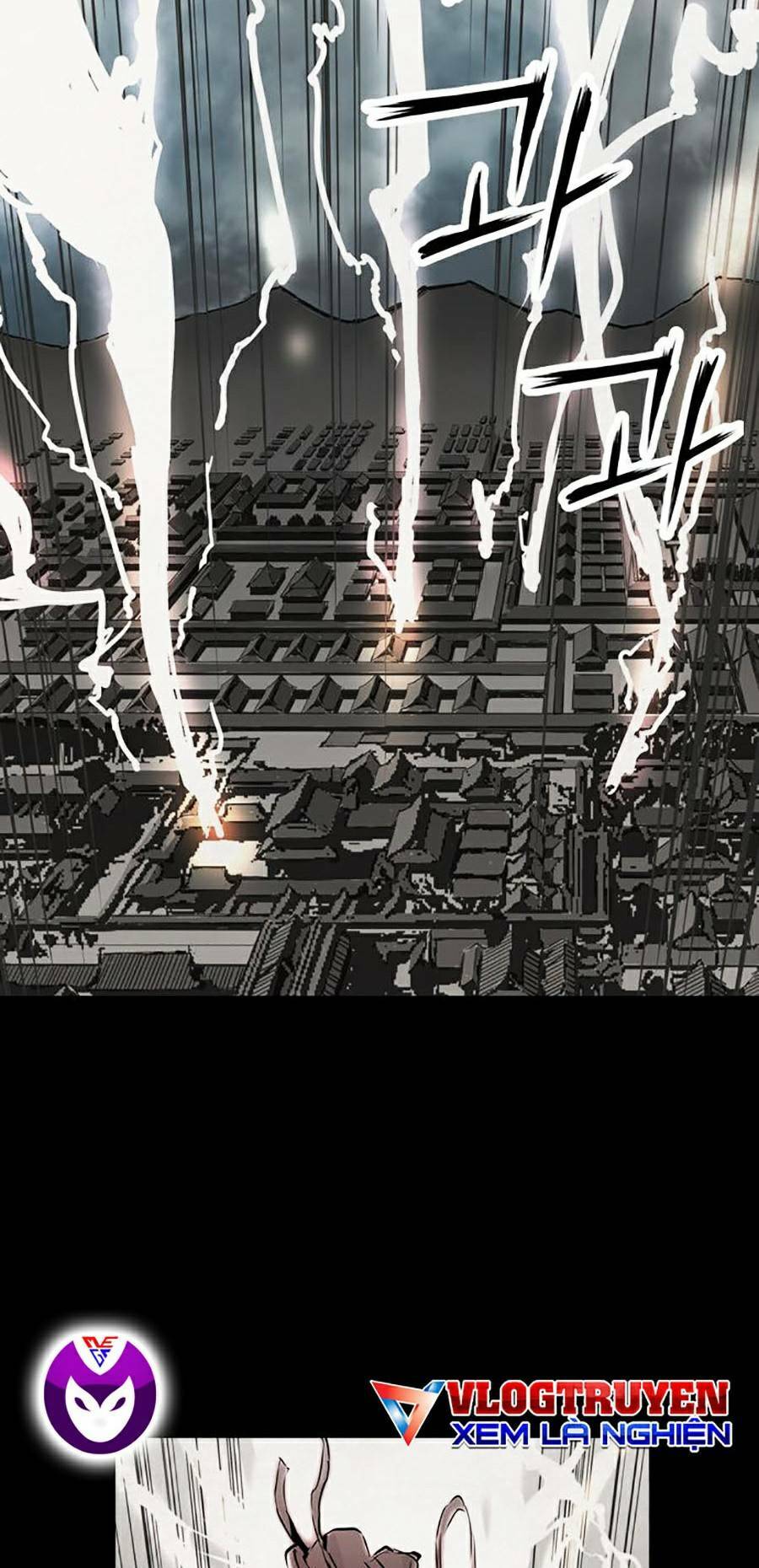 Bách Chiến Bách Thắng - Chapter 8 - Page 77