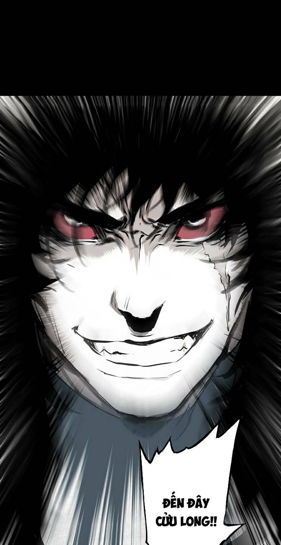 Bách Chiến Bách Thắng - Chapter 8 - Page 80