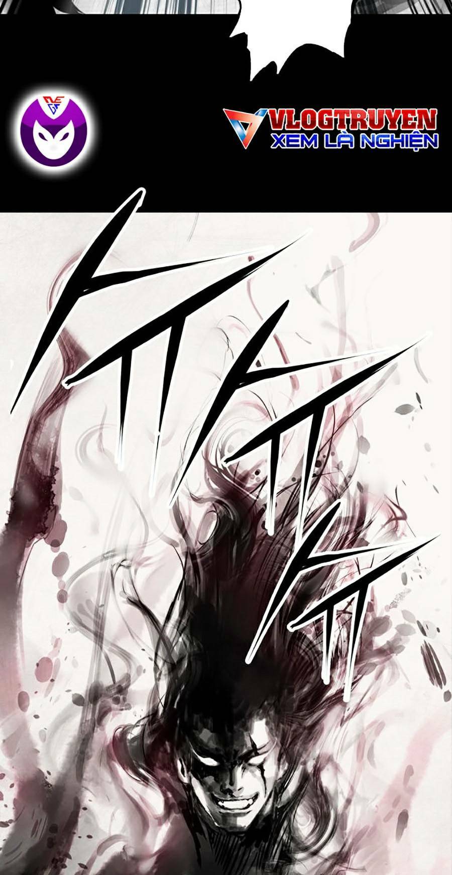 Bách Chiến Bách Thắng - Chapter 8 - Page 81