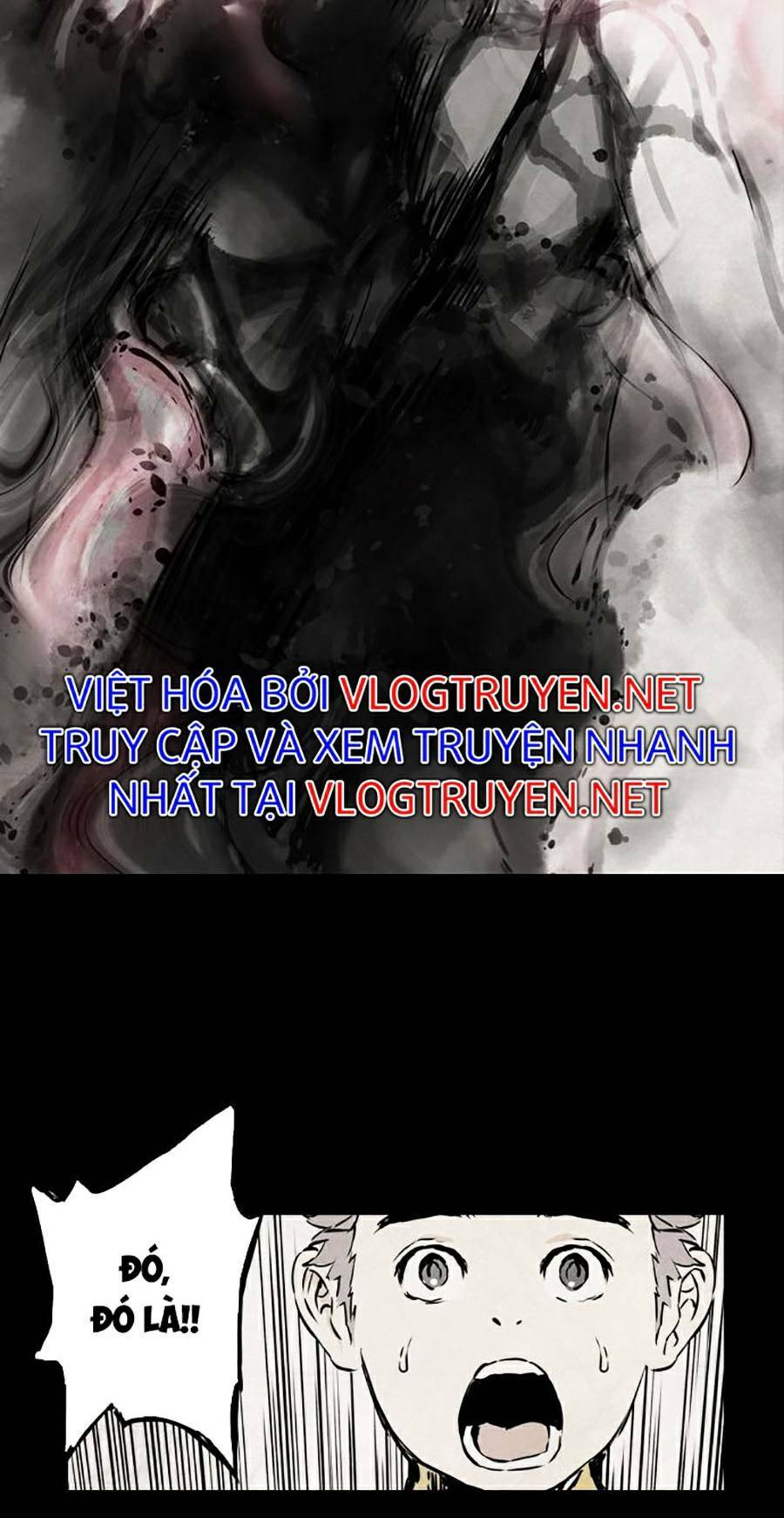 Bách Chiến Bách Thắng - Chapter 8 - Page 82