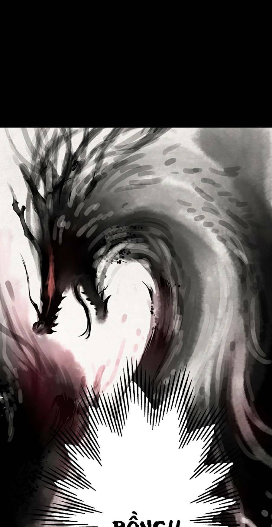 Bách Chiến Bách Thắng - Chapter 8 - Page 83