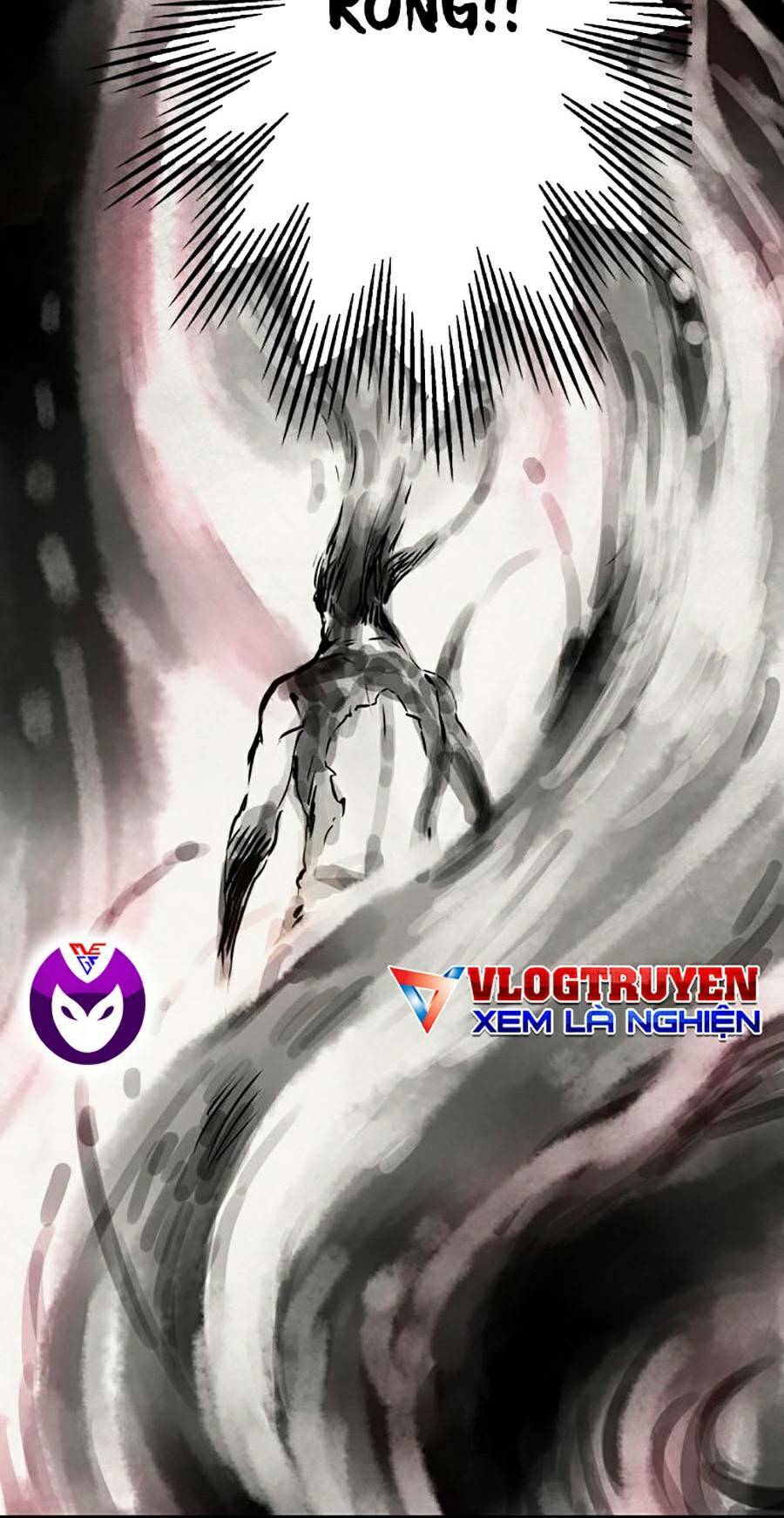 Bách Chiến Bách Thắng - Chapter 8 - Page 84